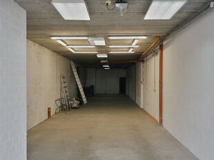 Gebouw voor gemengd gebruik te koop in Antwerpen Merksem