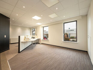 Gebouw voor gemengd gebruik te koop in Lier