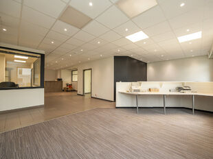 Gebouw voor gemengd gebruik te koop in Lier