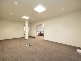 Gebouw voor gemengd gebruik te koop in Lier