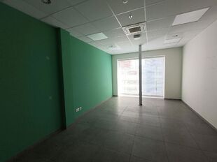 Industrieel gebouw te huur in Westerlo