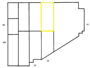 Industrieel gebouw te huur in Wijnegem