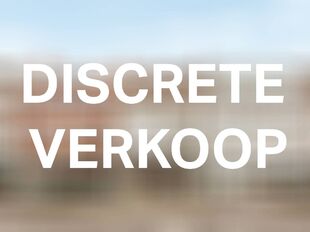 In de industriezone 'Krekelenberg' te Boom wordt een nieuw bedrijfsgebouw opgetrokken. Het betreft een gebouw van ca. 1 250 m&sup2;, op een privatief perceel van ca. 2 525 m&sup2;. Dit project geniet een uitstekende ligging op- en afrit 9 van de A12 (Antwerpen - 