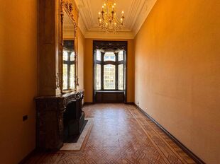 Kantoor te huur in Antwerpen