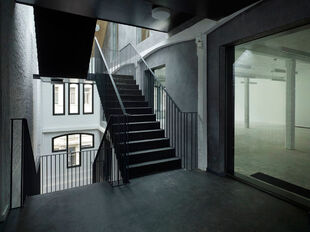 Kantoor te huur in Antwerpen