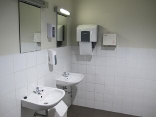 Kantoor te huur in Antwerpen