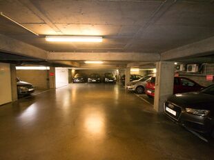 Kantoor te huur in Antwerpen