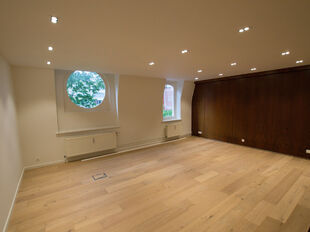 Kantoor te huur in Antwerpen