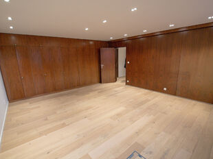 Kantoor te huur in Antwerpen