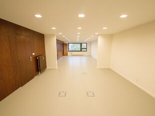 Kantoor te huur in Antwerpen