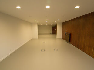 Kantoor te huur in Antwerpen