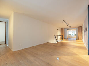 Kantoor te huur in Antwerpen