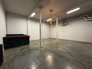 Kantoor te huur in Antwerpen