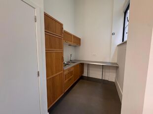 Kantoor te huur in Antwerpen