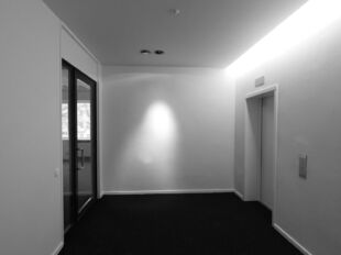 Kantoor te huur in Antwerpen