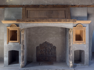 Het betreft de verhuur van een exclusieve kantoorruimte gelegen op de tweede verdieping van een historisch gebouw op topligging in de Meir 85, 2000 Antwerpen. De ruimte omvat ca. 925 m² en werd ingericht volgens het ontwerp van Raf Simons, wat resulteert