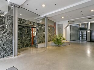 Kantoor te huur in Antwerpen