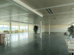 Kantoor te huur in Antwerpen Deurne