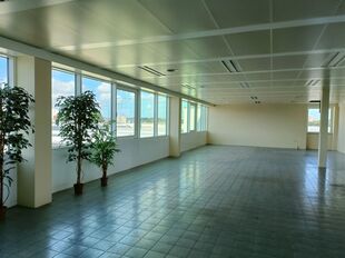 Kantoor te huur in Antwerpen Deurne