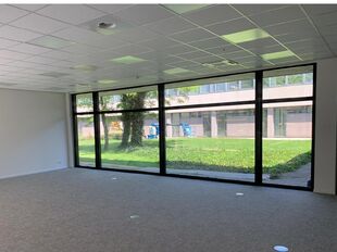 Kantoor te huur in Beveren Melsele