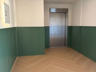 Kantoor te huur in Edegem