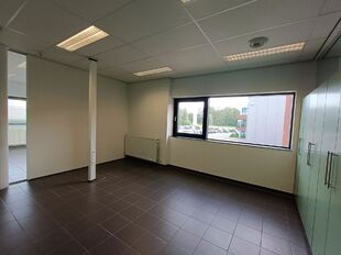 Kantoor te huur in Geel