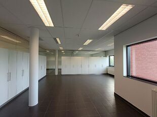 Kantoor te huur in Geel