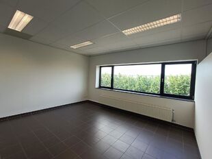 Kantoor te huur in Geel
