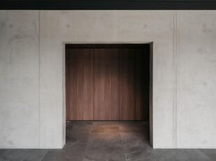 Square One, High-end kantoren te Geel