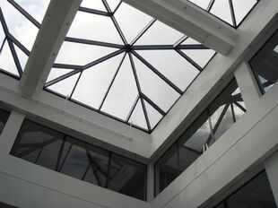 Kantoor te huur in KONTICH