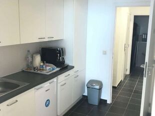 Kantoor te huur in KONTICH