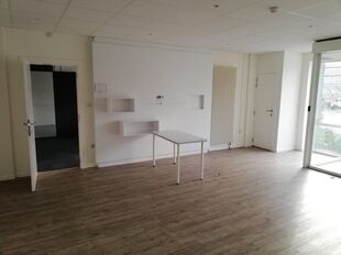 Kantoor te huur in Mechelen