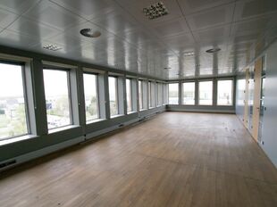Kantoor te huur in MECHELEN