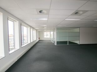 Kantoor te huur in MECHELEN