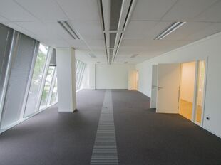 Kantoor te huur in Mechelen