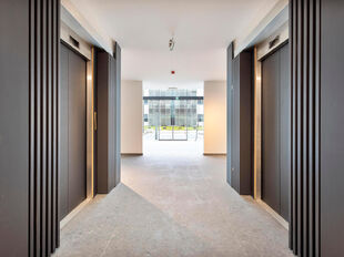 Kantoor te huur in Mechelen