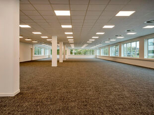 Kantoor te huur in Mechelen