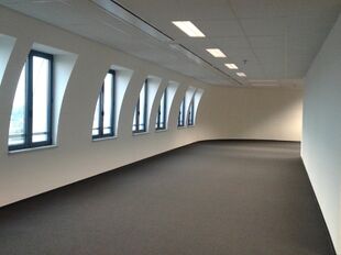 Kantoor te huur in Mechelen