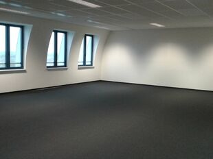 Kantoor te huur in Mechelen