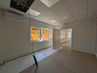 Kantoor te huur in Schoten