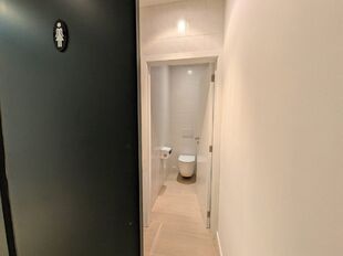Kantoor te huur in Schoten