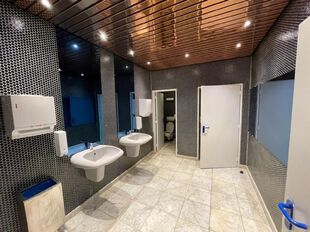 Kantoor te huur in Wijnegem