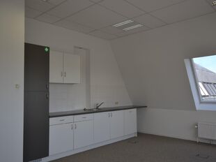 Kantoor te huur in WILRIJK (ANTWERPEN)