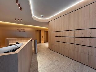 Kantoor te koop in Antwerpen