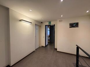 Kantoor te koop in Antwerpen