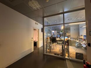 Kantoor te koop in Antwerpen