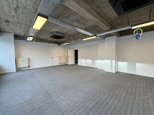 Kantoor te koop in Antwerpen
