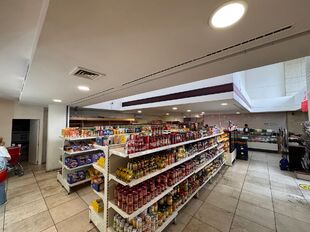 Kantoor te koop in Antwerpen