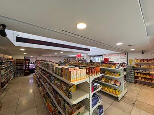 Kantoor te koop in Antwerpen