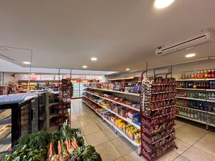 Kantoor te koop in Antwerpen